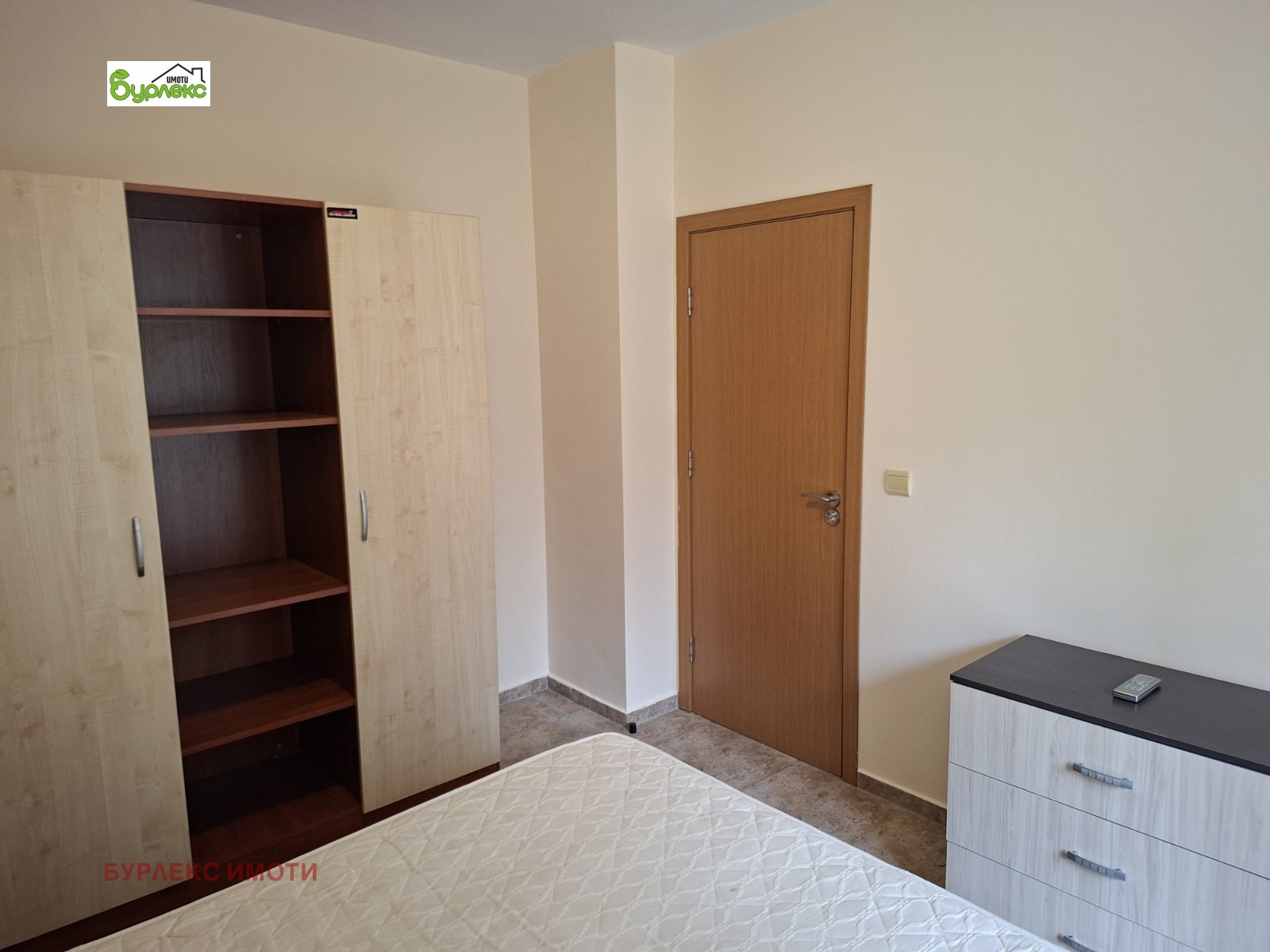 ���� ��� ���� 2-����� | Imot.bg � ����������� 8