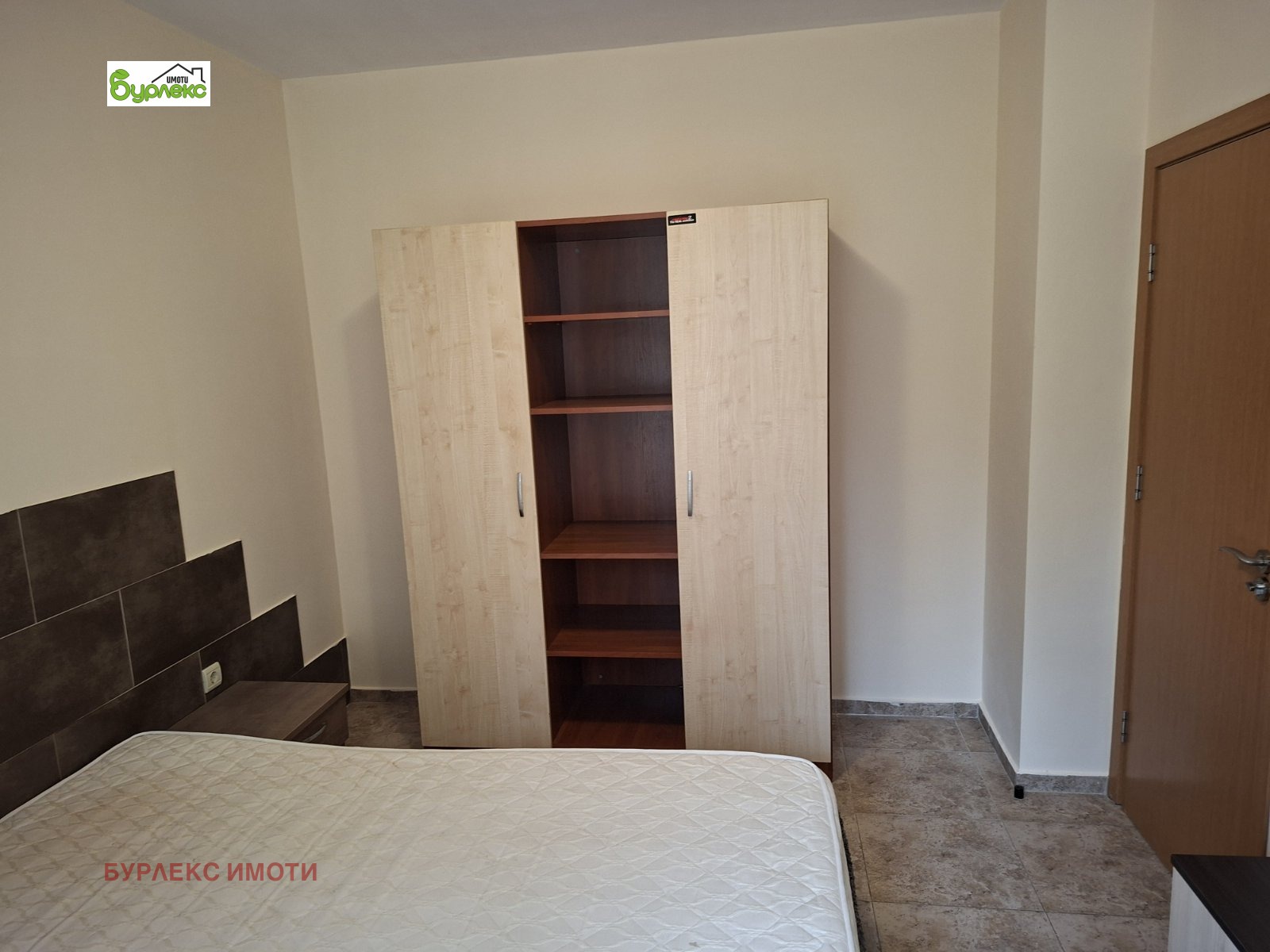 ���� ��� ���� 2-����� | Imot.bg � ����������� 9