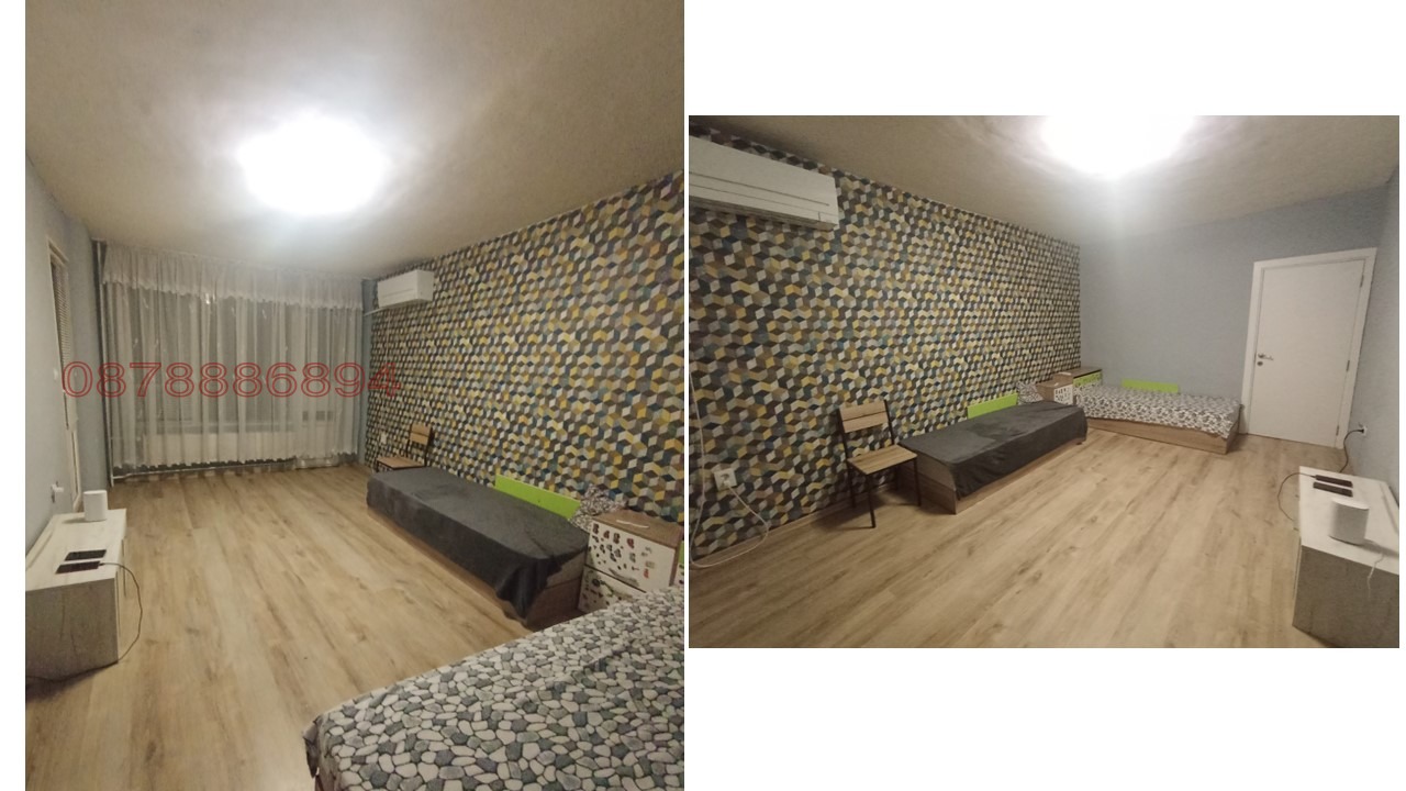 ���� ��� ���� 2-����� | Imot.bg � ����������� 2