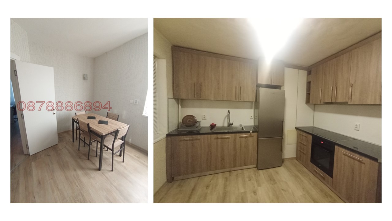 ���� ��� ���� 2-����� | Imot.bg � ����������� 1