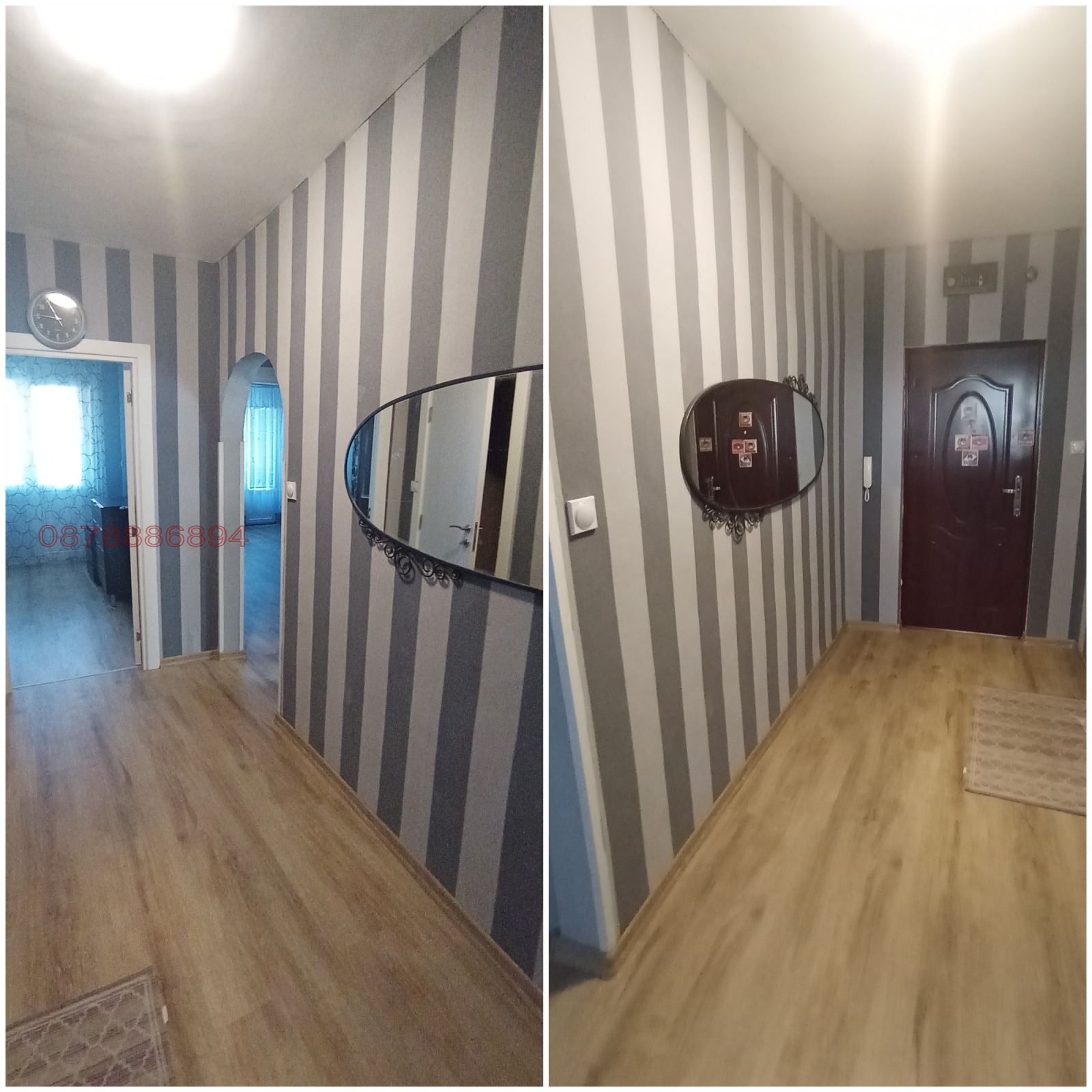 ���� ��� ���� 2-����� | Imot.bg � ����������� 5