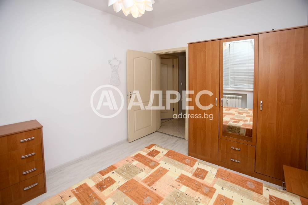 ���� ��� ���� 2-����� | Imot.bg � ����������� 8