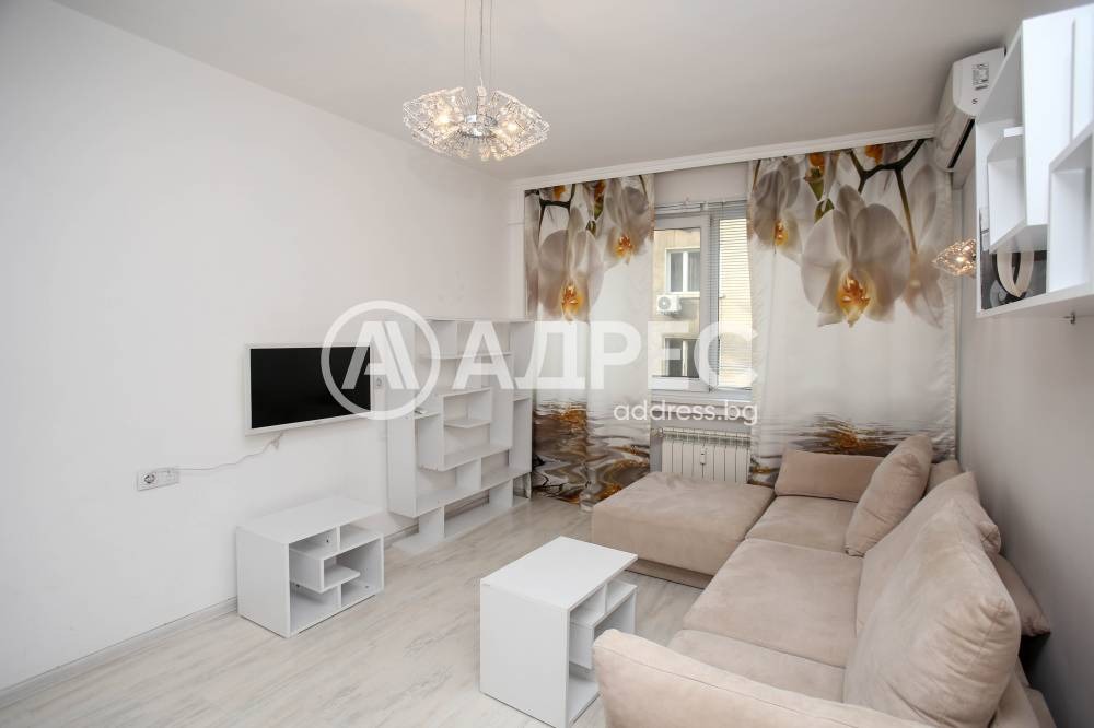 ���� ��� ���� 2-����� | Imot.bg � ����������� 3