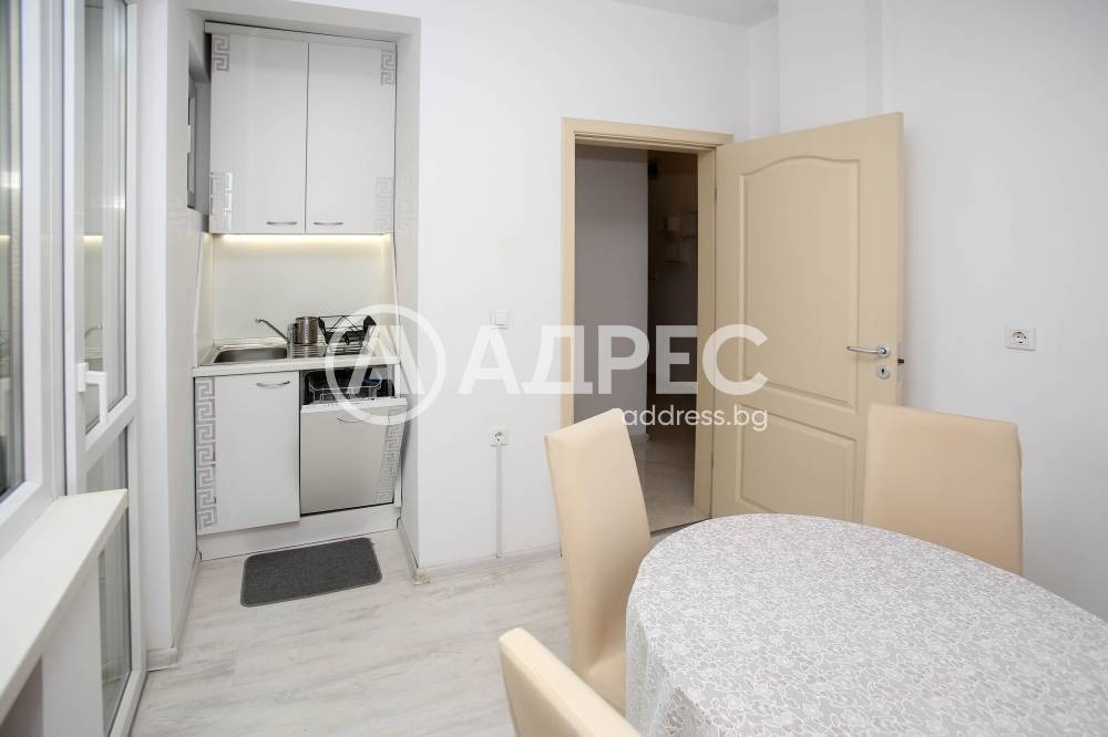 ���� ��� ���� 2-����� | Imot.bg � ����������� 5