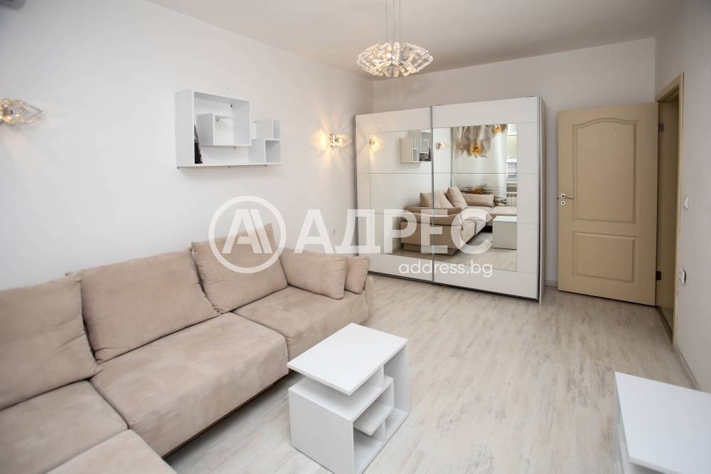 ���� ��� ���� 2-����� | Imot.bg � ����������� 2