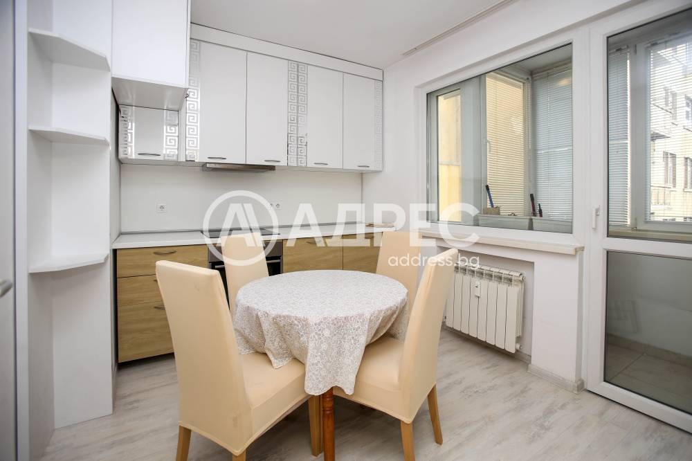 ���� ��� ���� 2-����� | Imot.bg � ����������� 1