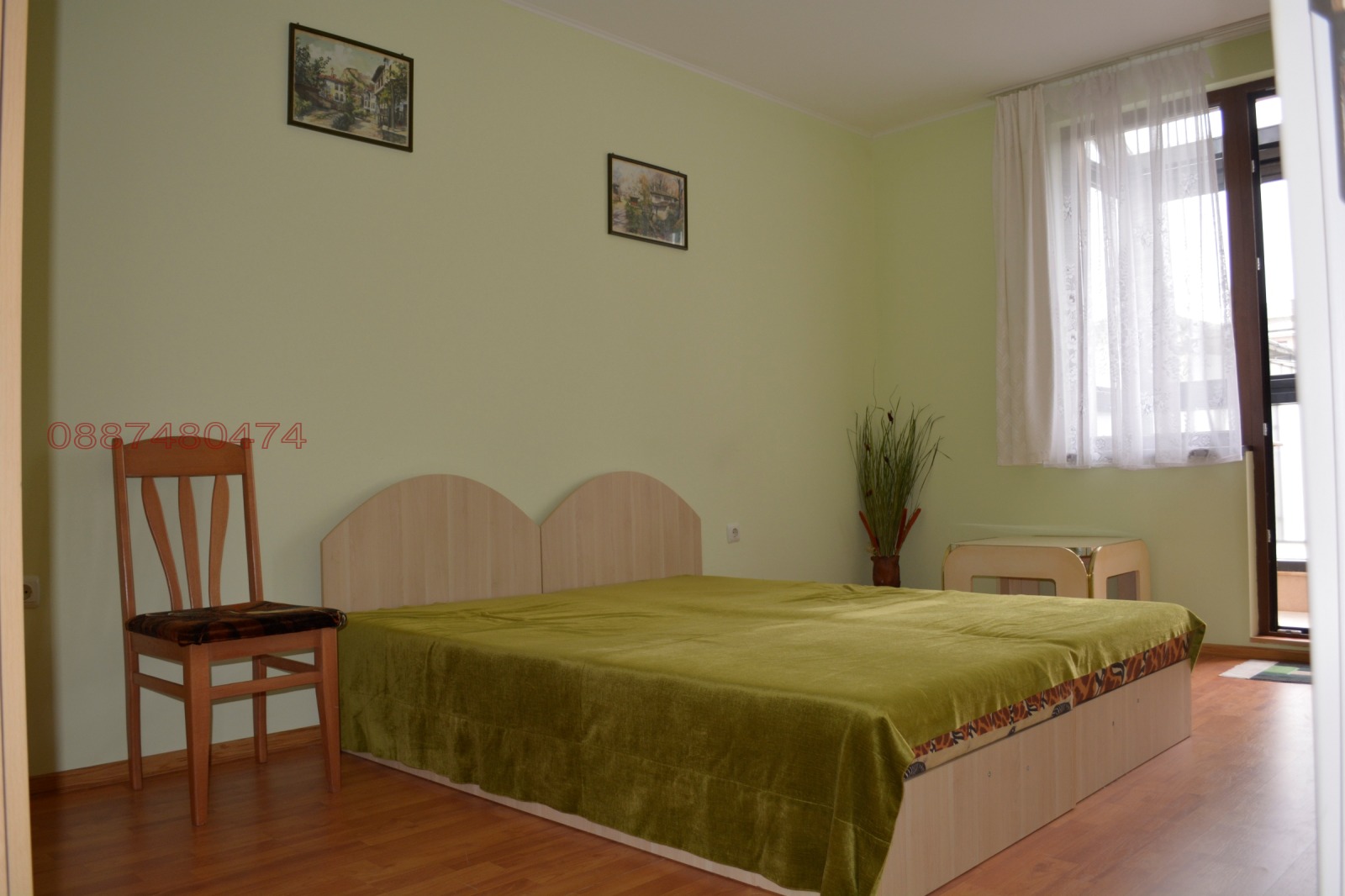 ���� ��� ���� 2-����� | Imot.bg � ����������� 3