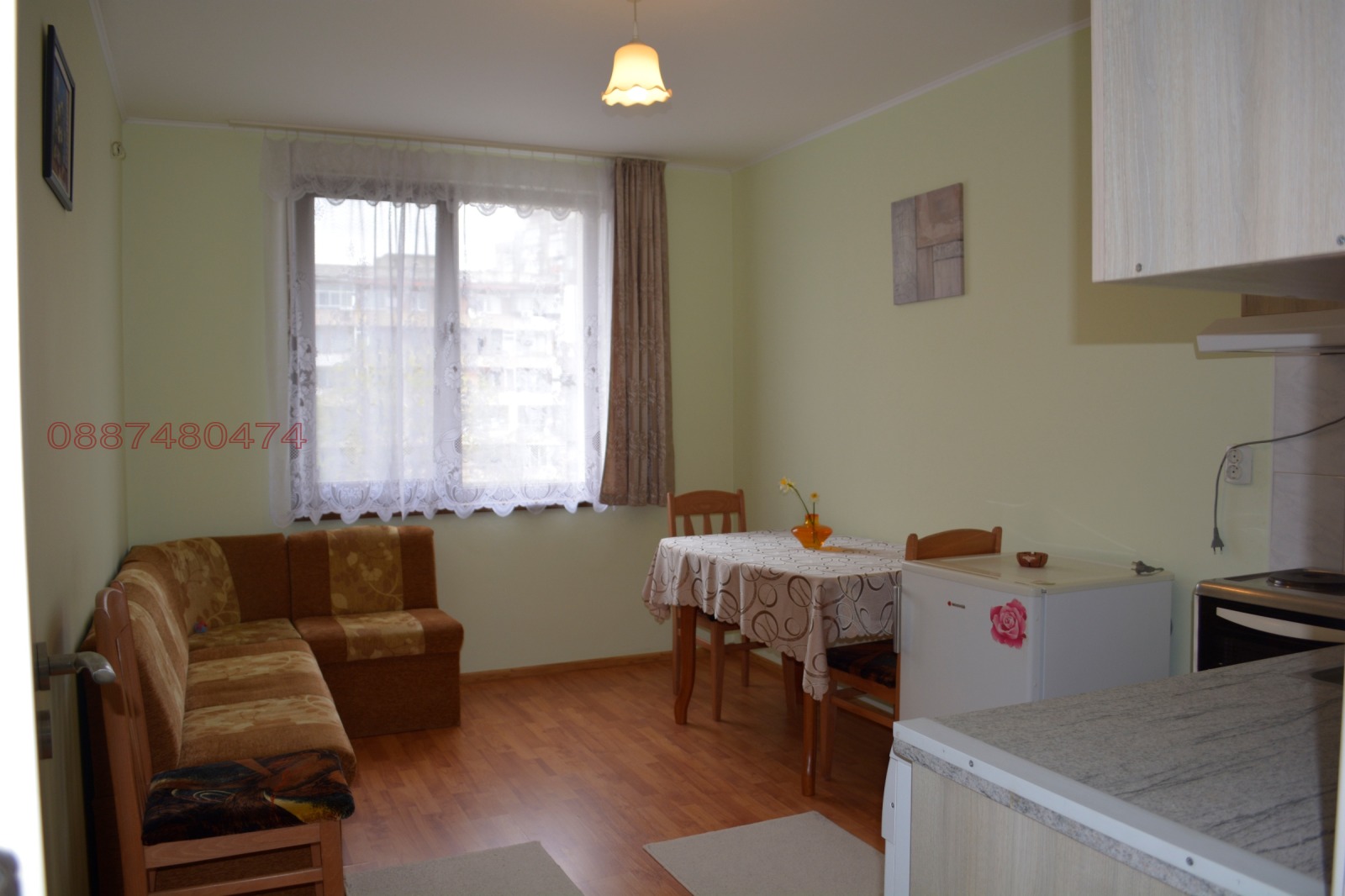 ���� ��� ���� 2-����� | Imot.bg � ����������� 1
