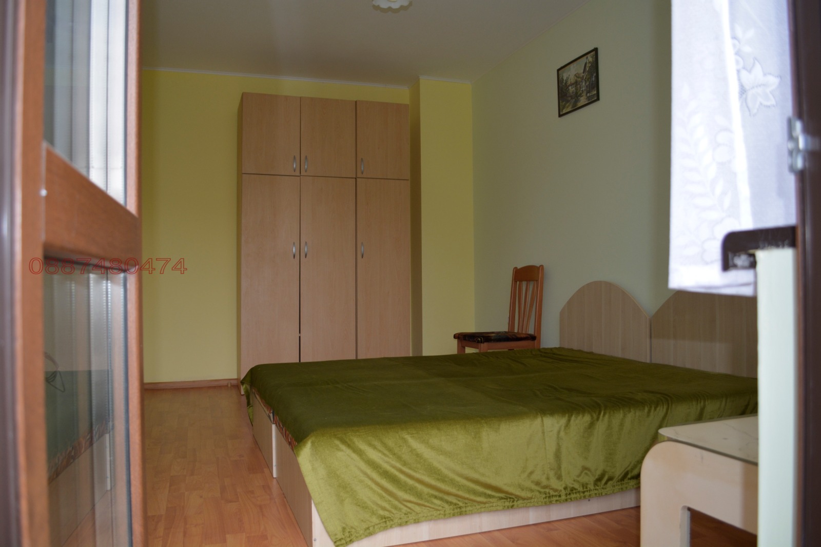 ���� ��� ���� 2-����� | Imot.bg � ����������� 4