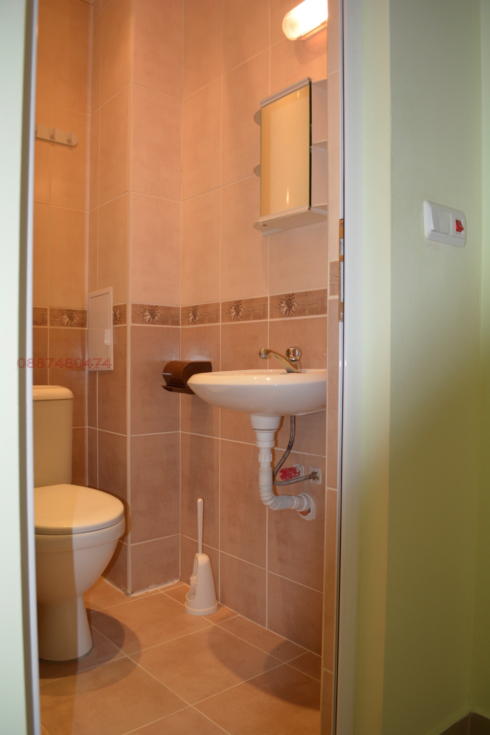 ���� ��� ���� 2-����� | Imot.bg � ����������� 5