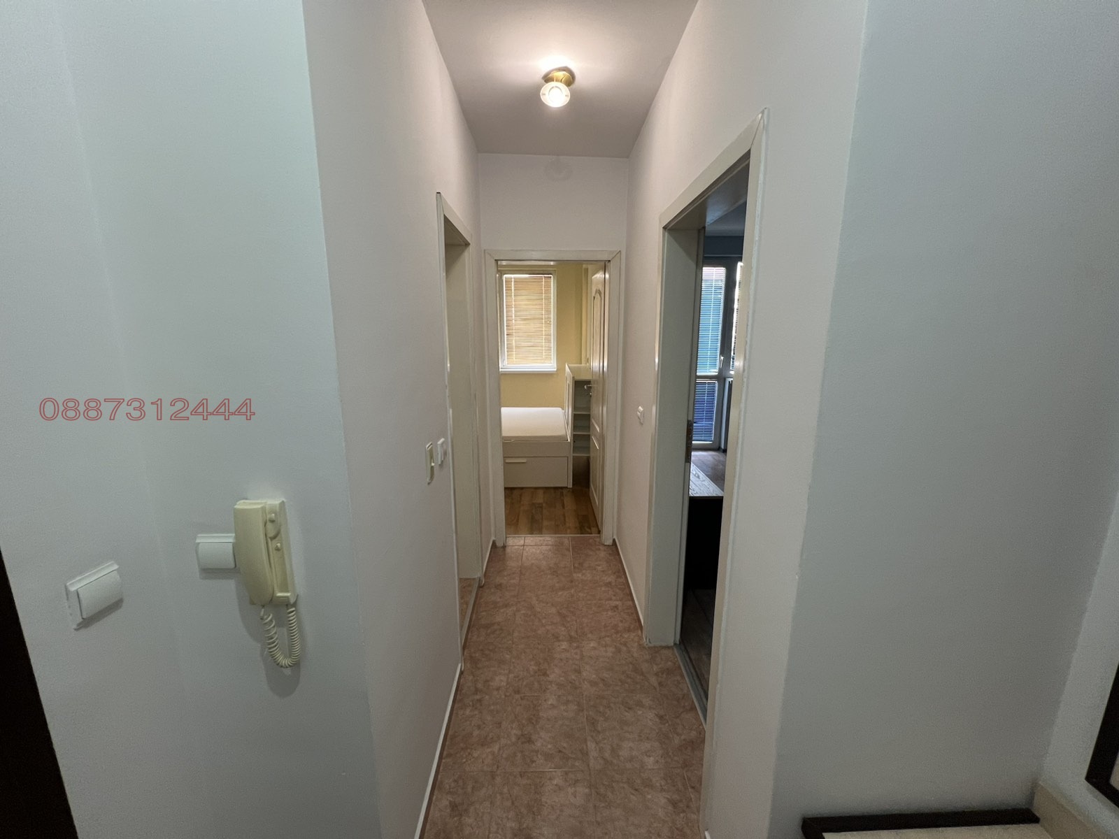 ���� ��� ���� 2-����� | Imot.bg � ����������� 11