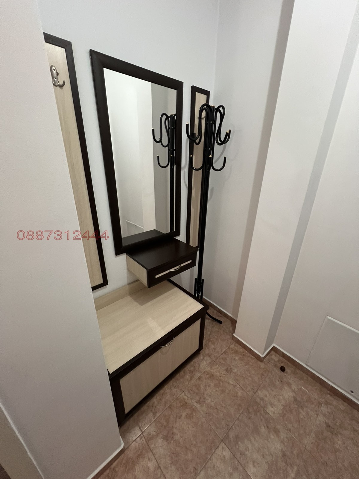 ���� ��� ���� 2-����� | Imot.bg � ����������� 12