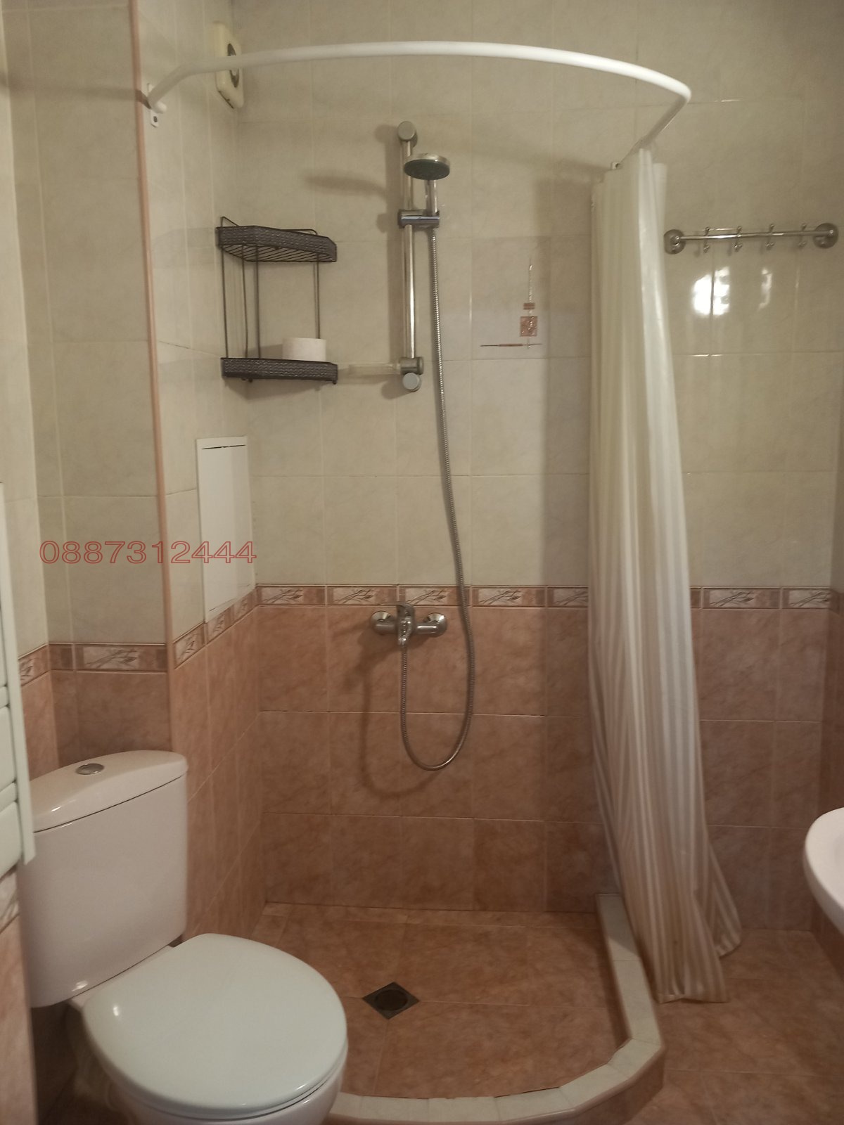 ���� ��� ���� 2-����� | Imot.bg � ����������� 14