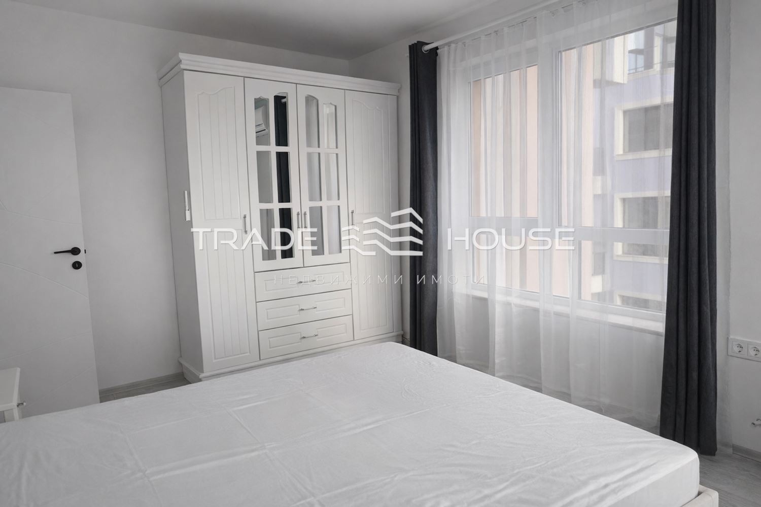 ���� ��� ���� 3-����� | Imot.bg � ����������� 5