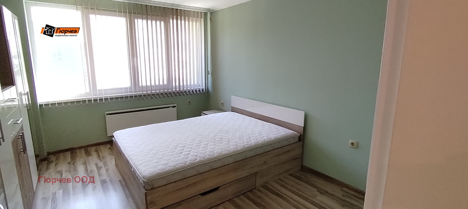 ���� ��� ���� 3-����� | Imot.bg � ����������� 10