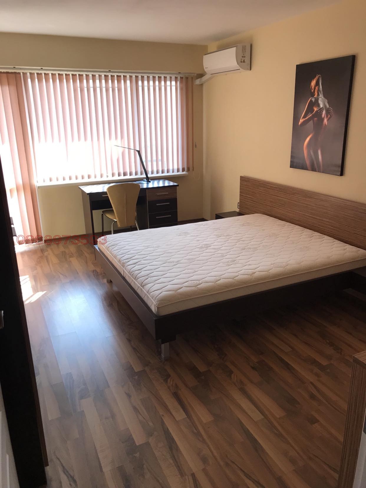 ���� ��� ���� 4-����� | Imot.bg � ����������� 3