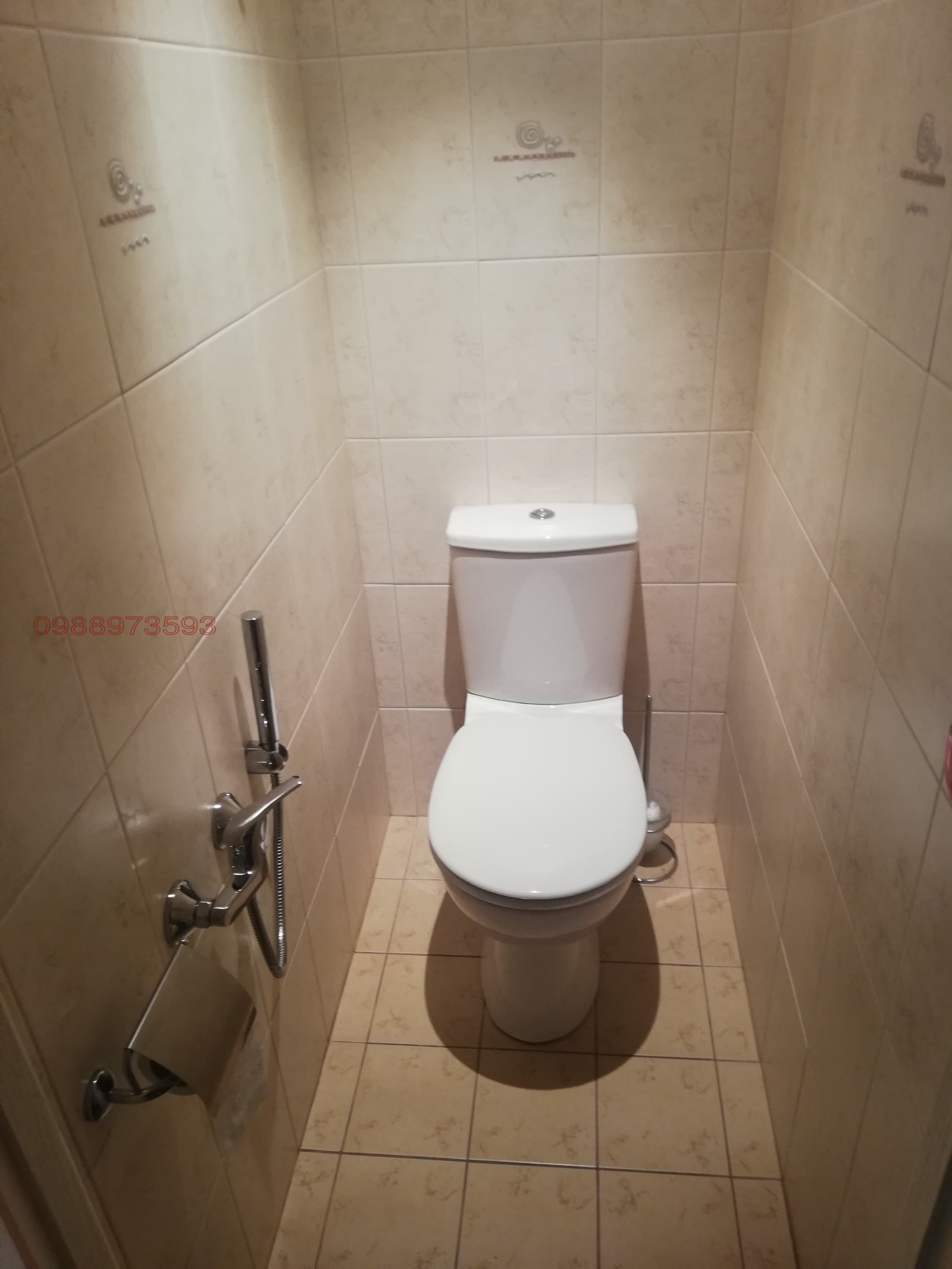 ���� ��� ���� 4-����� | Imot.bg � ����������� 14