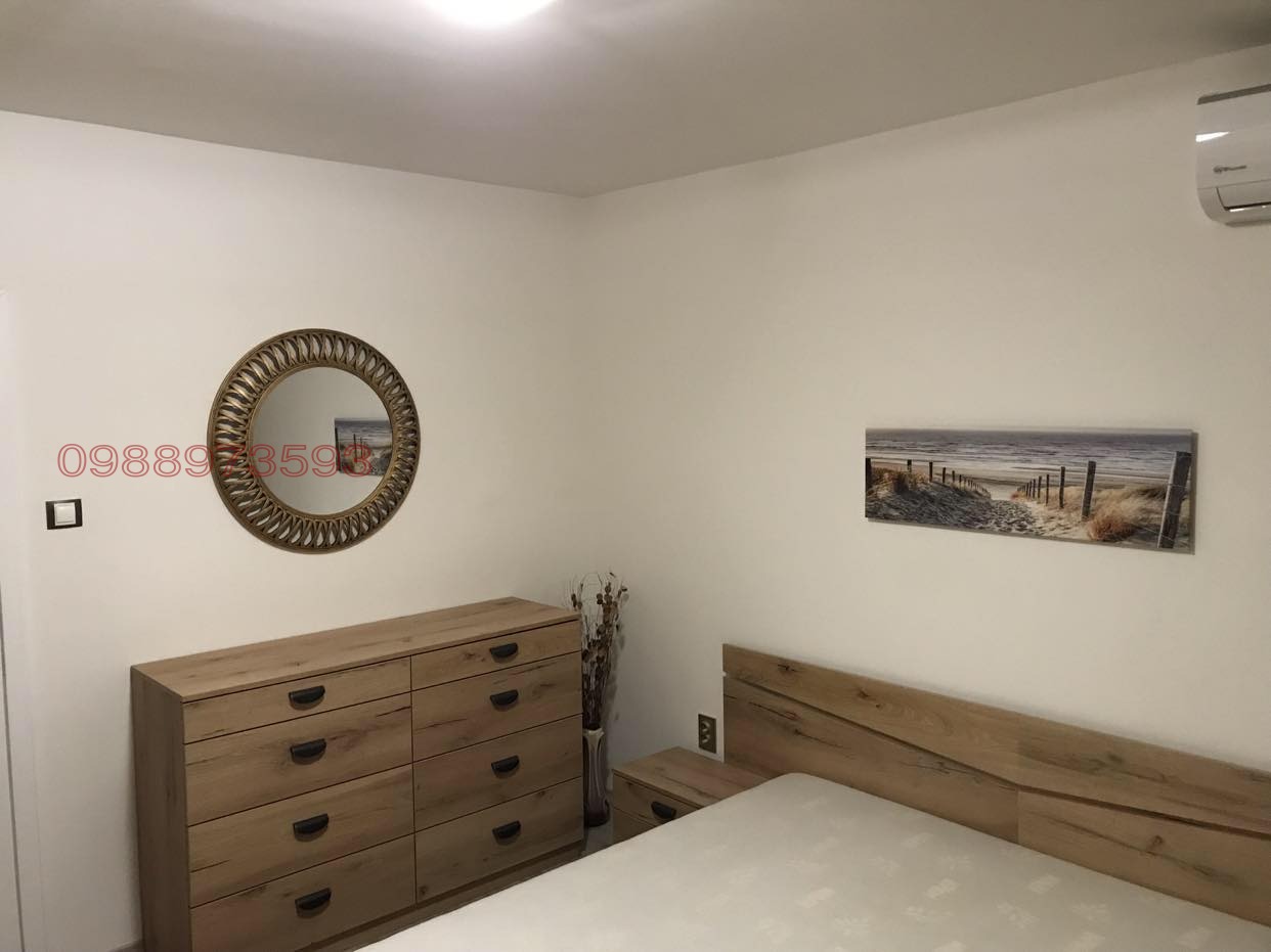 ���� ��� ���� 4-����� | Imot.bg � ����������� 7