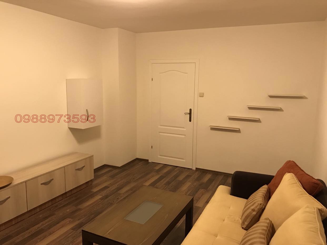 ���� ��� ���� 4-����� | Imot.bg � ����������� 2