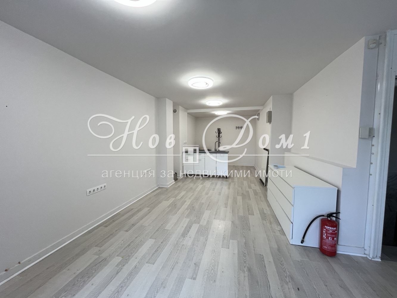 ���� ��� ���� ���� | Imot.bg � ����������� 2