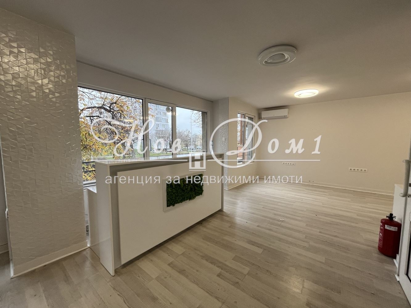 ���� ��� ���� ���� | Imot.bg � ����������� 1