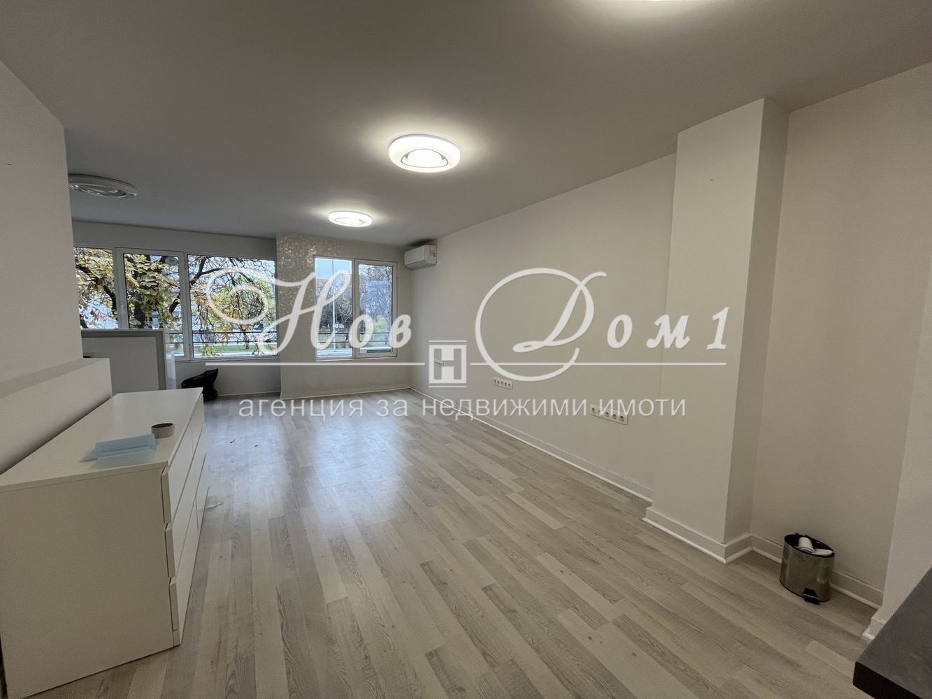 ���� ��� ���� ���� | Imot.bg � ����������� 7