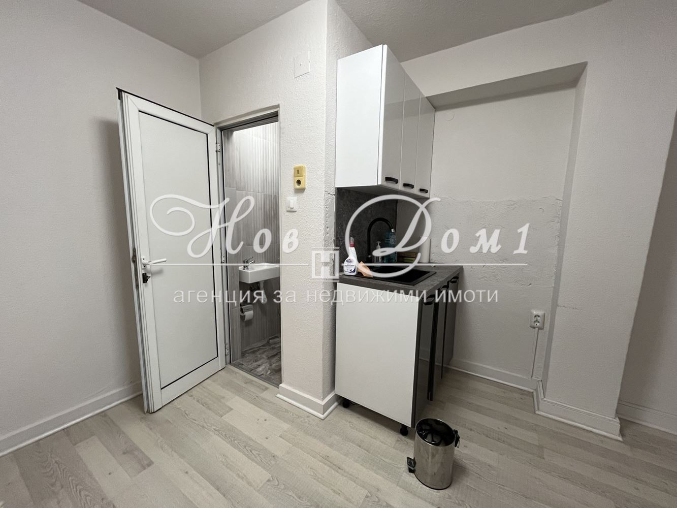 ���� ��� ���� ���� | Imot.bg � ����������� 8