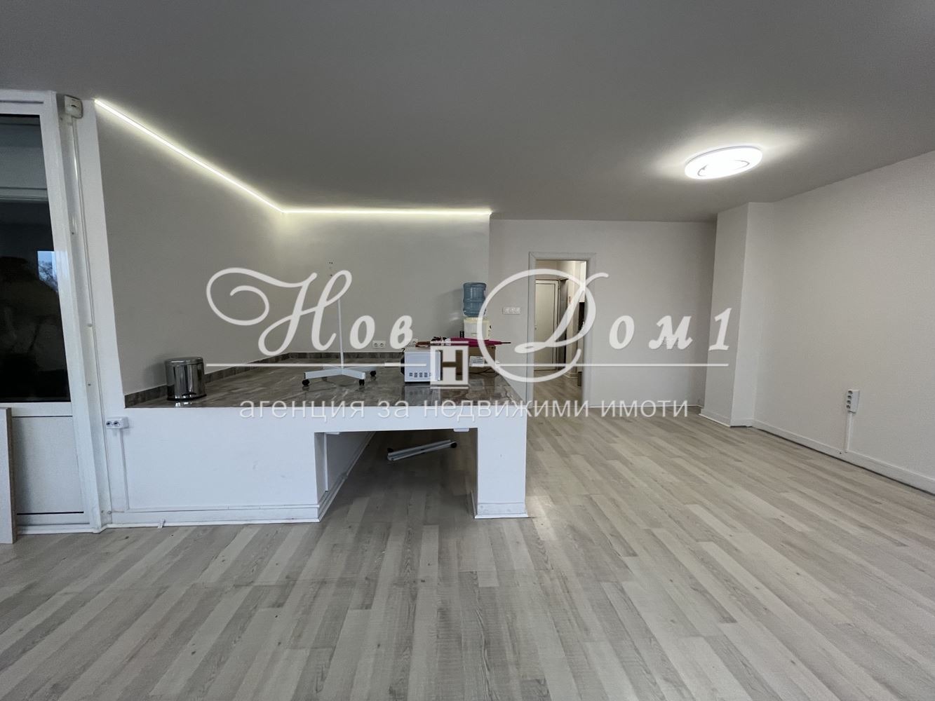 ���� ��� ���� ���� | Imot.bg � ����������� 4