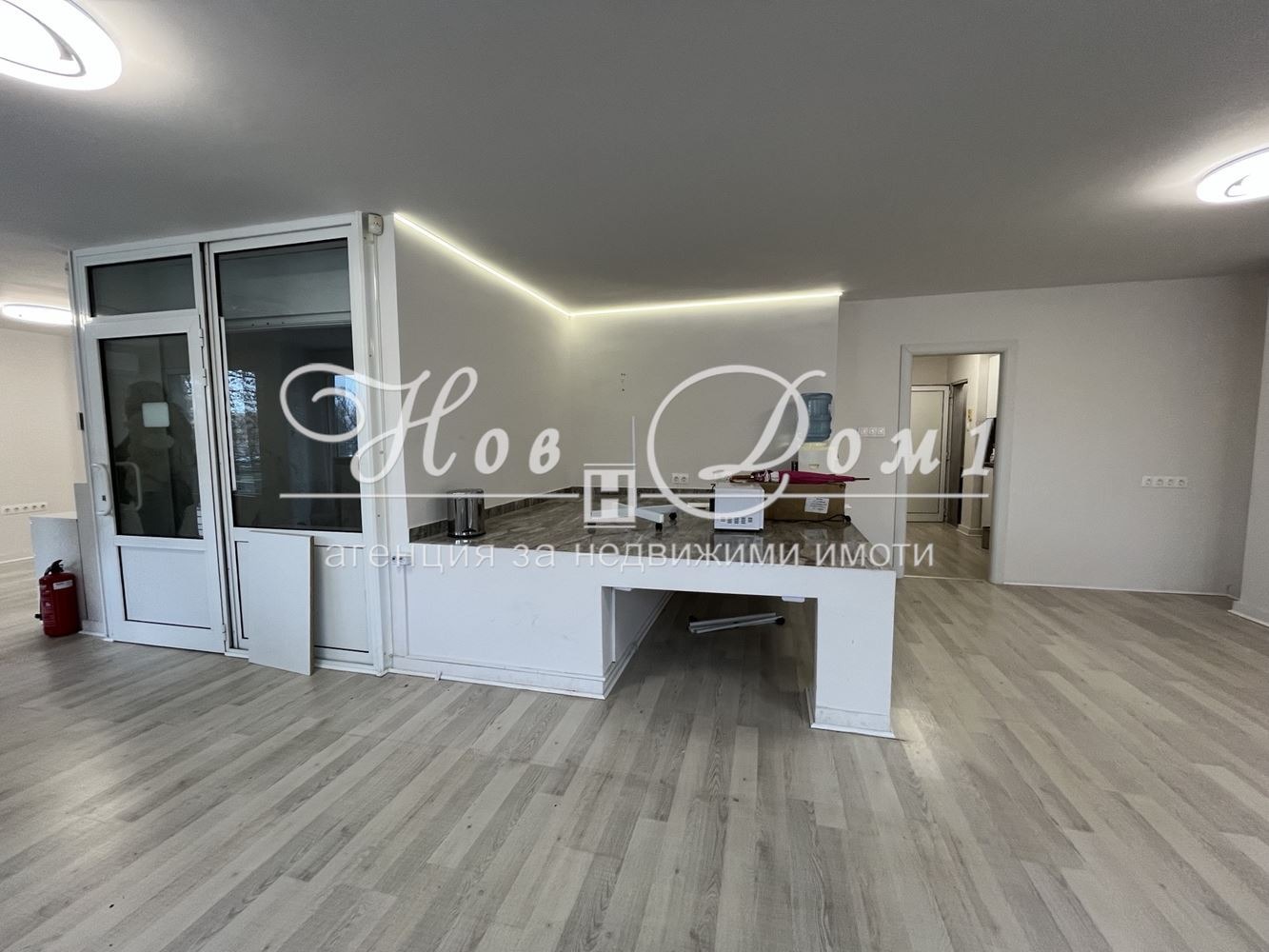 ���� ��� ���� ���� | Imot.bg � ����������� 3