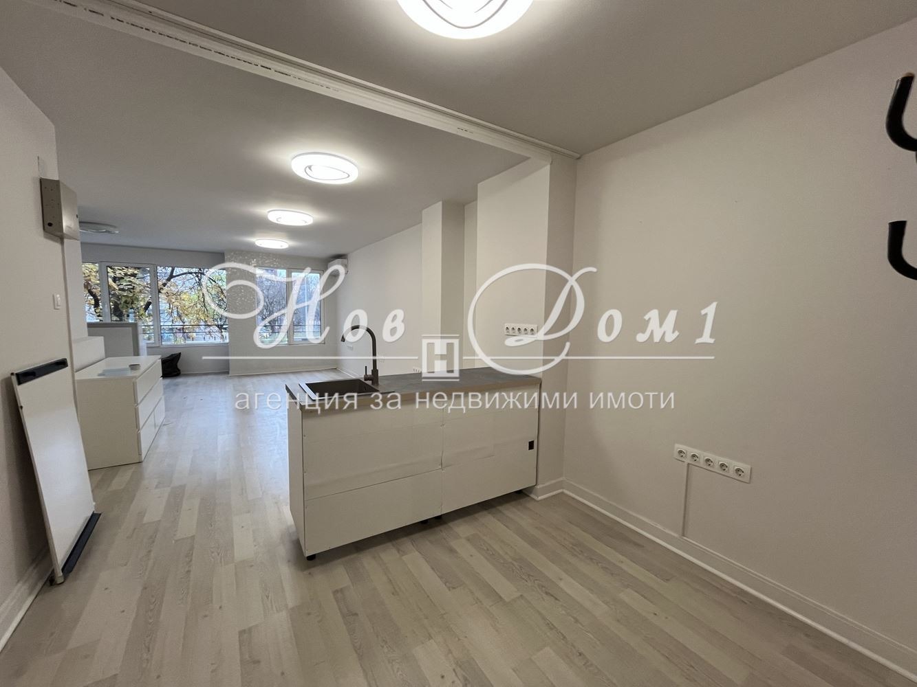 ���� ��� ���� ���� | Imot.bg � ����������� 5