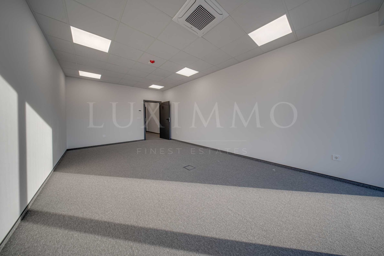 ���� ��� ���� ���� | Imot.bg � ����������� 6