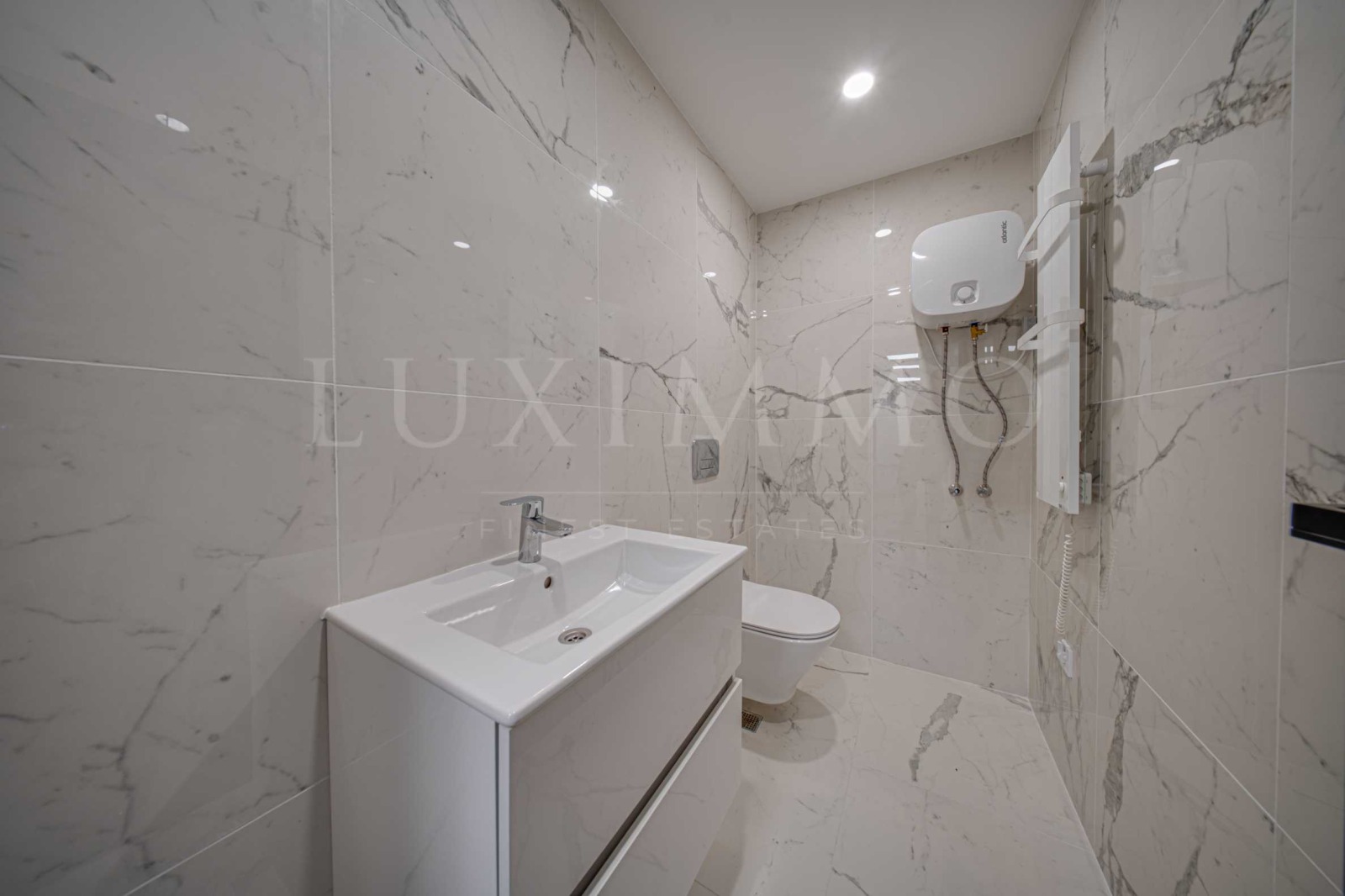 ���� ��� ���� ���� | Imot.bg � ����������� 12