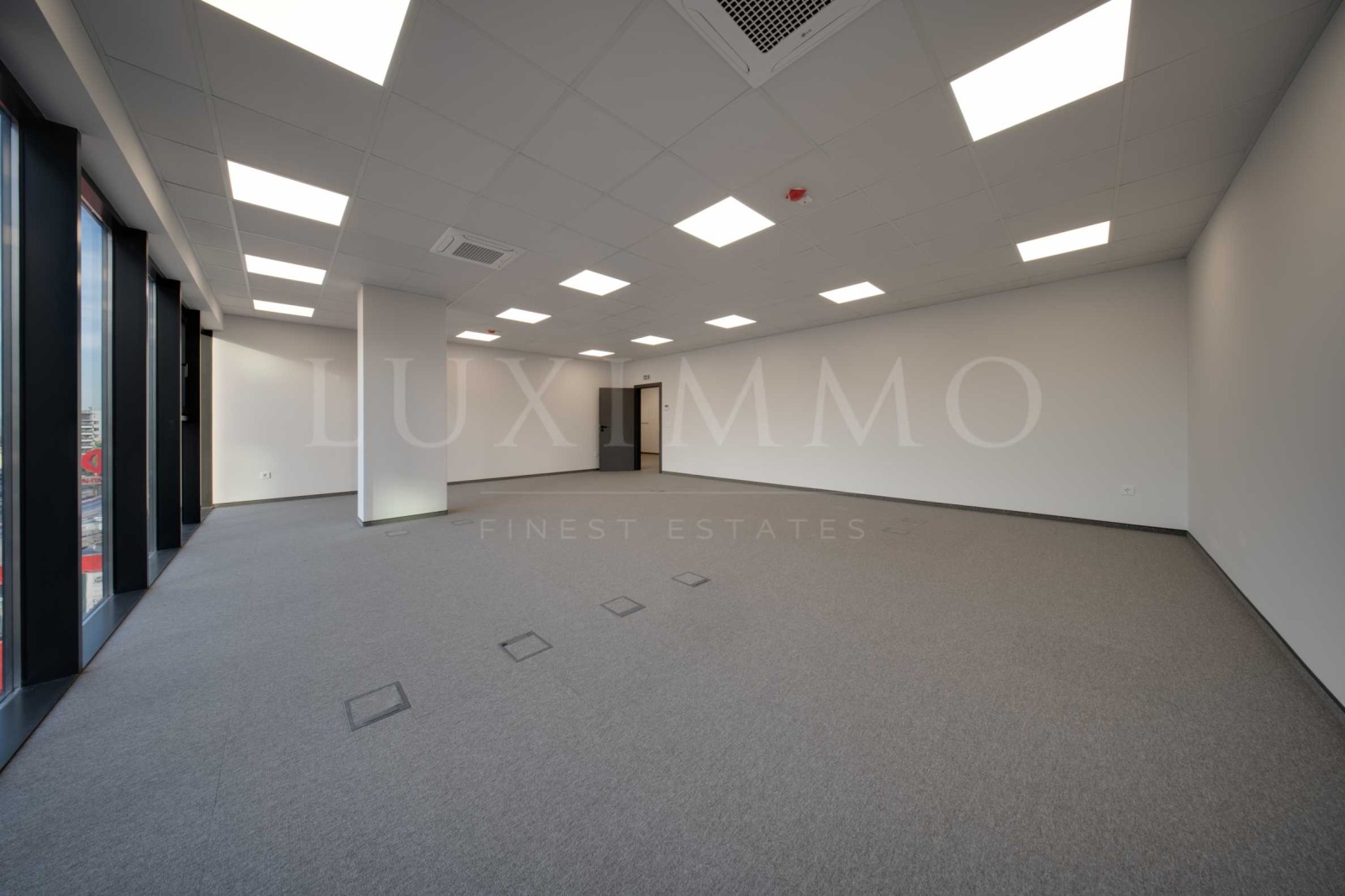 ���� ��� ���� ���� | Imot.bg � ����������� 8