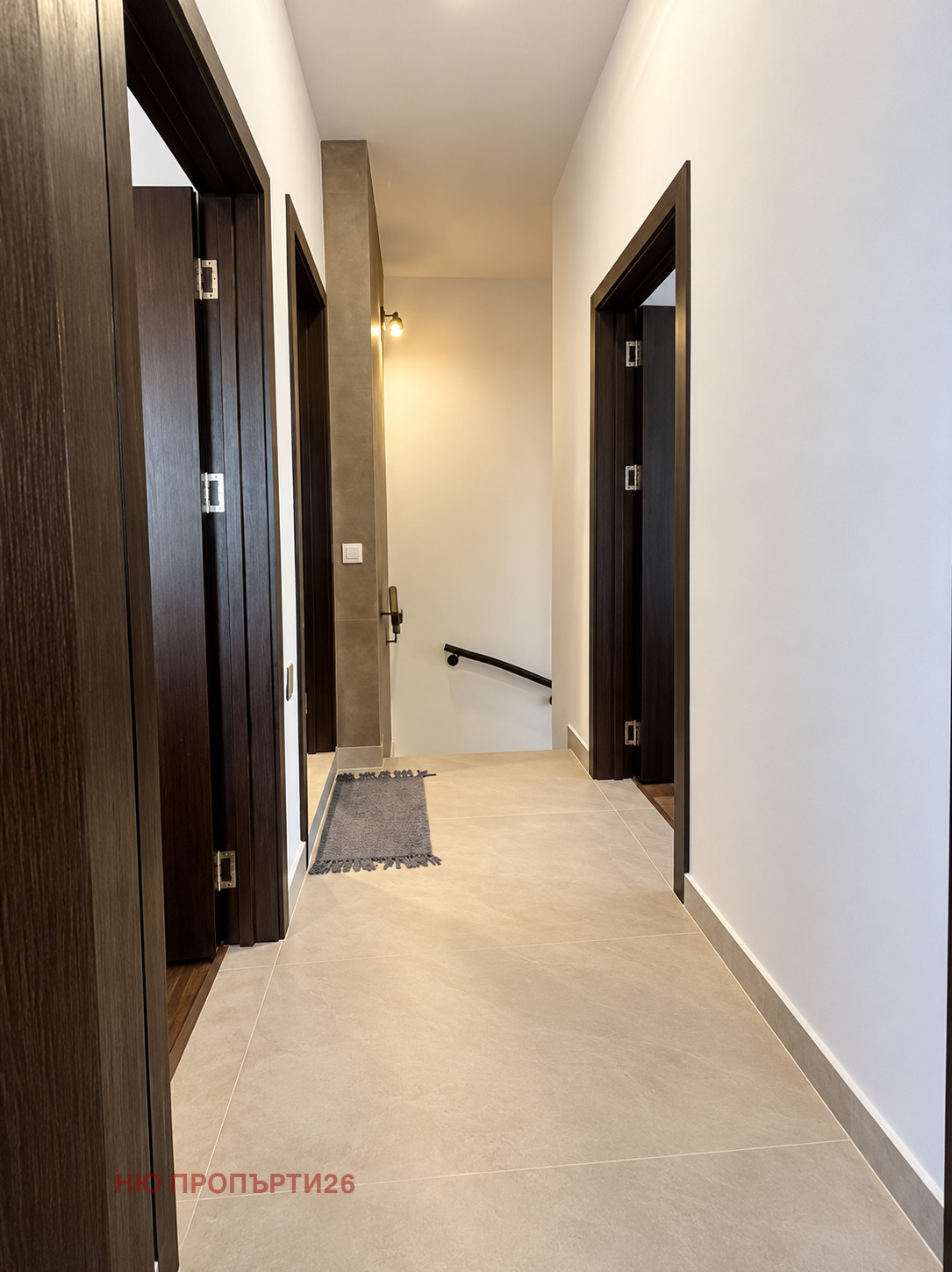 ���� ��� ���� ���� | Imot.bg � ����������� 14