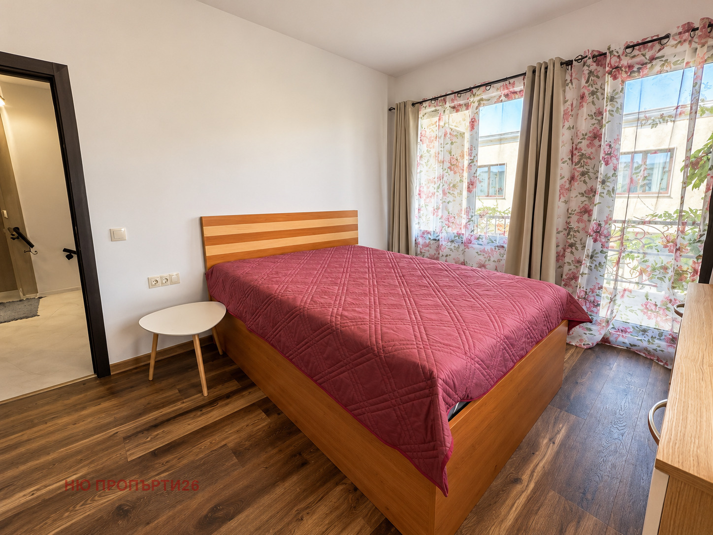 ���� ��� ���� ���� | Imot.bg � ����������� 9