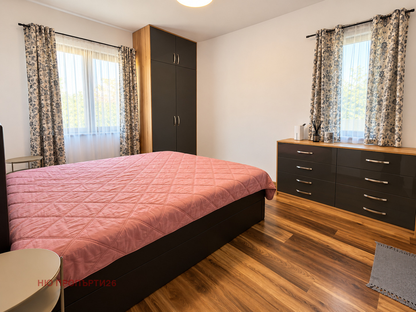 ���� ��� ���� ���� | Imot.bg � ����������� 6