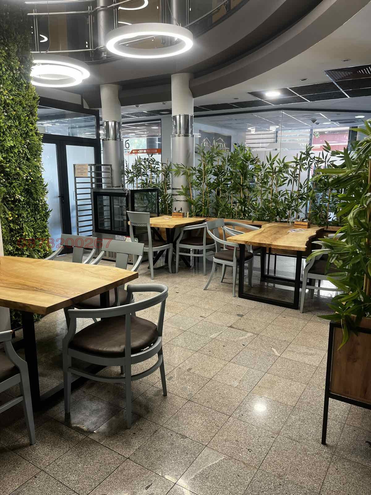 ���� ��� ���� ��������� | Imot.bg � ����������� 1