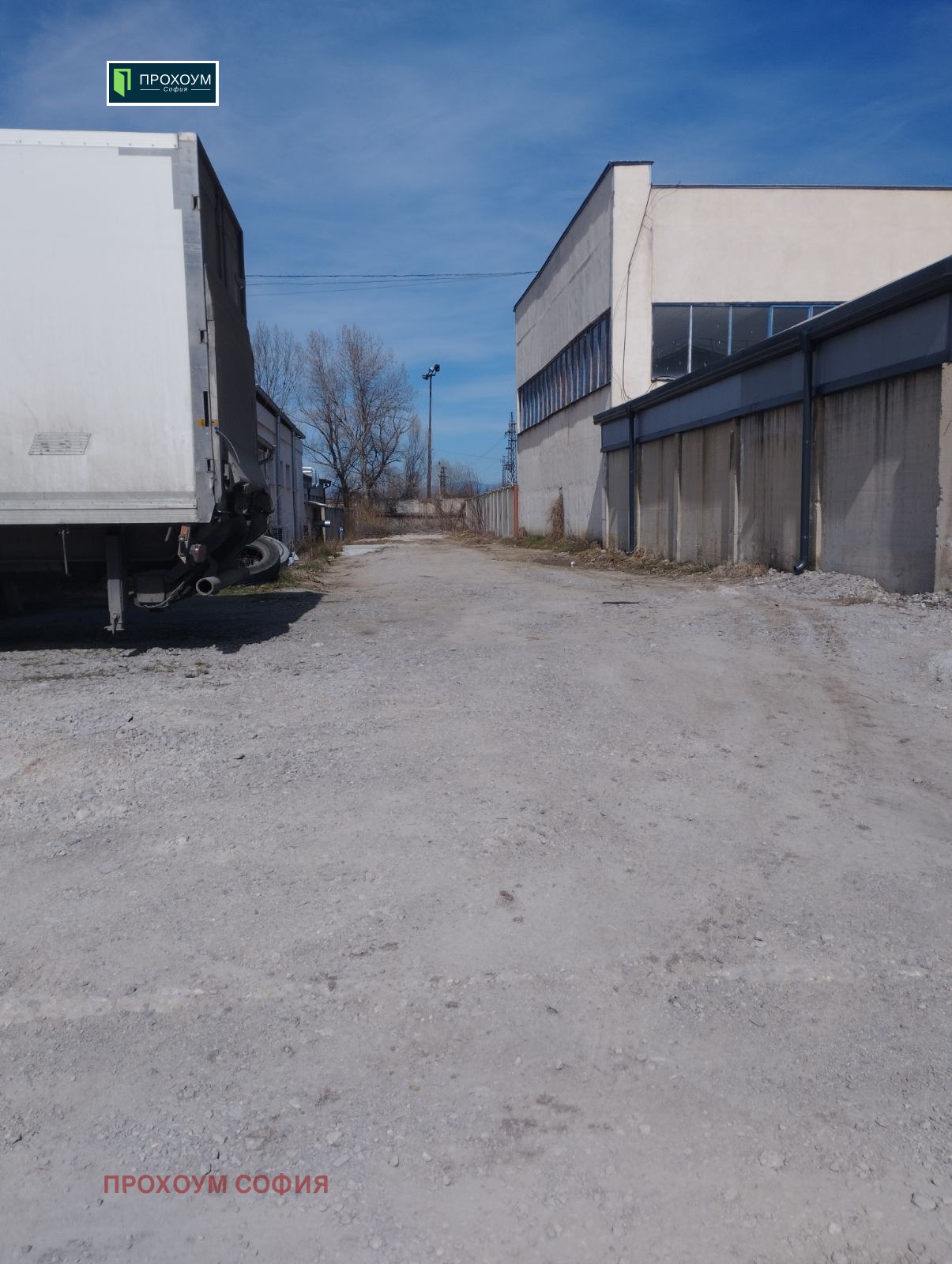 ���� ��� ���� ����� | Imot.bg � ����������� 1