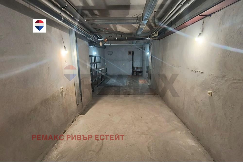 ���� ��� ���� ����� | Imot.bg � ����������� 1