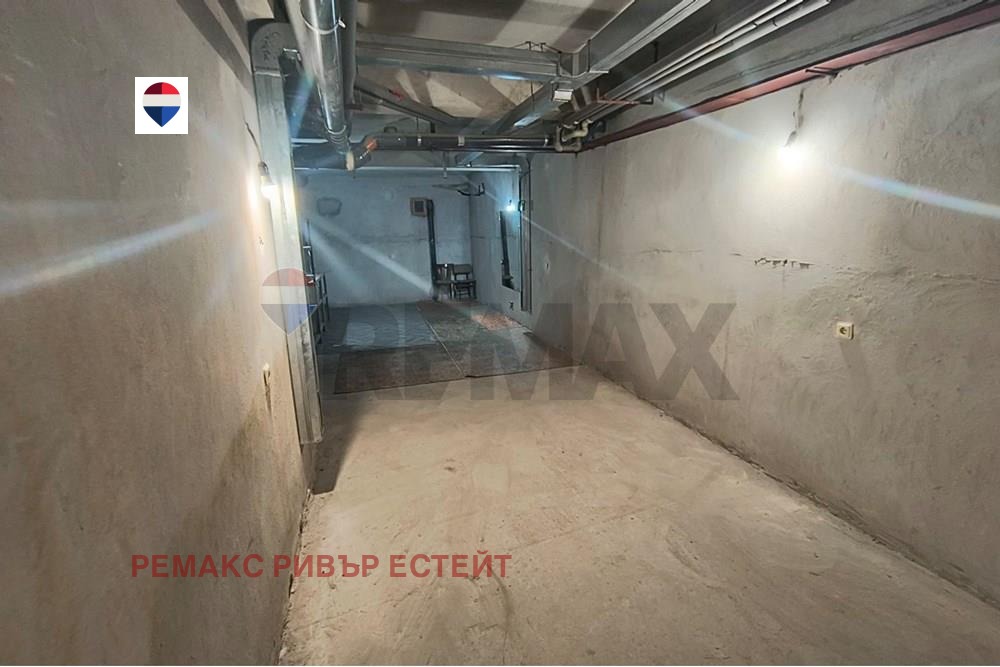 ���� ��� ���� ����� | Imot.bg � ����������� 4