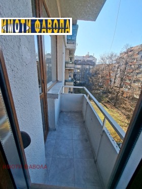 ���� ��� ���� 1-����� | Imot.bg � ����� ������ 6