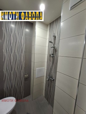 ���� ��� ���� 1-����� | Imot.bg � ����� ������ 5