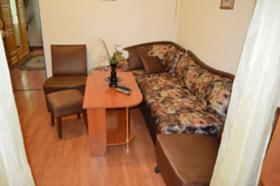    2- | Imot.bg    8