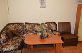    2- | Imot.bg    7