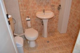    2- | Imot.bg    4
