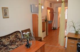    2- | Imot.bg    6