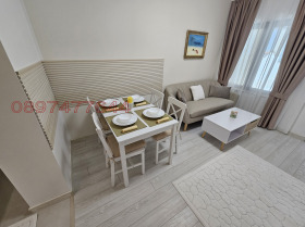    2- | Imot.bg    7