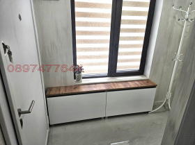    2- | Imot.bg    4