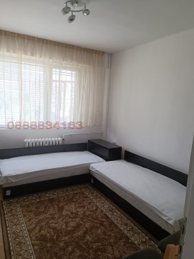    2- | Imot.bg    6