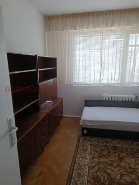    2- | Imot.bg    7